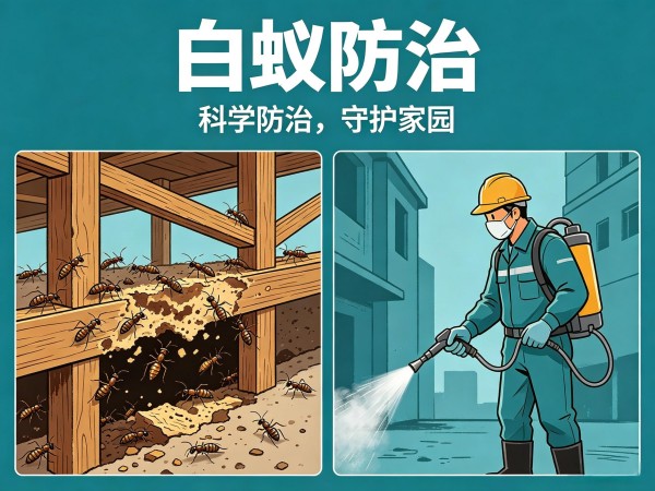 1780447340138991.jpg 白蚁防治中心电话号码及服务介绍 (9).jpg